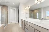 13369 Crooked Hill Drive - Photo 24
