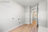 13369 Crooked Hill Drive - Photo 30