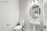13369 Crooked Hill Drive - Photo 31