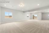 13369 Crooked Hill Drive - Photo 32