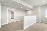 13369 Crooked Hill Drive - Photo 33