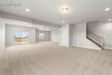 13369 Crooked Hill Drive - Photo 34