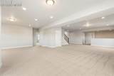 13369 Crooked Hill Drive - Photo 35