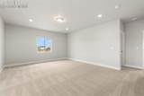 13369 Crooked Hill Drive - Photo 36
