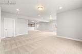 13369 Crooked Hill Drive - Photo 37