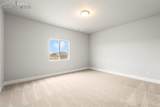 13369 Crooked Hill Drive - Photo 38