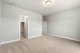13369 Crooked Hill Drive - Photo 39