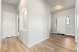 13369 Crooked Hill Drive - Photo 4