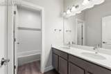 13369 Crooked Hill Drive - Photo 40