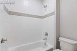 13369 Crooked Hill Drive - Photo 41