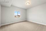 13369 Crooked Hill Drive - Photo 42