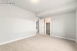 13369 Crooked Hill Drive - Photo 43
