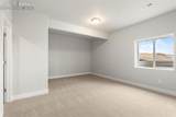 13369 Crooked Hill Drive - Photo 44