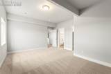 13369 Crooked Hill Drive - Photo 45
