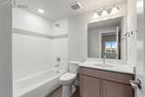 13369 Crooked Hill Drive - Photo 46