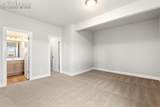13369 Crooked Hill Drive - Photo 47