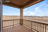 13369 Crooked Hill Drive - Photo 48