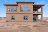 13369 Crooked Hill Drive - Photo 49
