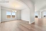 13369 Crooked Hill Drive - Photo 5