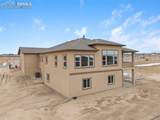 13369 Crooked Hill Drive - Photo 50