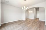 13369 Crooked Hill Drive - Photo 6