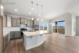 13369 Crooked Hill Drive - Photo 7