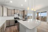 13369 Crooked Hill Drive - Photo 8