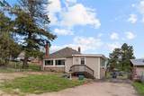 20 Larkspur Street - Photo 1