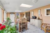 20 Larkspur Street - Photo 10