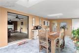 20 Larkspur Street - Photo 12