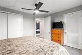 20 Larkspur Street - Photo 16
