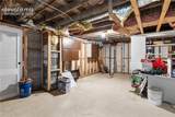 20 Larkspur Street - Photo 18
