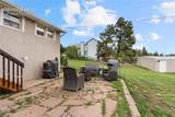 20 Larkspur Street - Photo 19