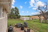 20 Larkspur Street - Photo 20
