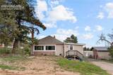 20 Larkspur Street - Photo 22