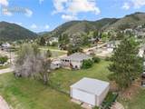 20 Larkspur Street - Photo 23