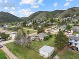 20 Larkspur Street - Photo 24