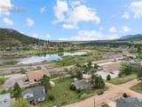 20 Larkspur Street - Photo 26