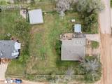 20 Larkspur Street - Photo 27