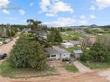 20 Larkspur Street - Photo 28