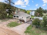 20 Larkspur Street - Photo 29