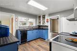 20 Larkspur Street - Photo 3