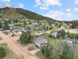 20 Larkspur Street - Photo 30
