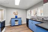 20 Larkspur Street - Photo 4