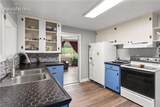 20 Larkspur Street - Photo 5