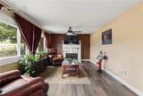 20 Larkspur Street - Photo 7