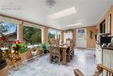 20 Larkspur Street - Photo 9