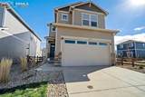2325 Coyote Mint Drive - Photo 1