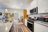 2325 Coyote Mint Drive - Photo 12