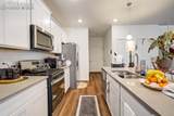 2325 Coyote Mint Drive - Photo 13